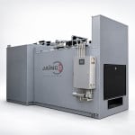 Large Animal Incinerator